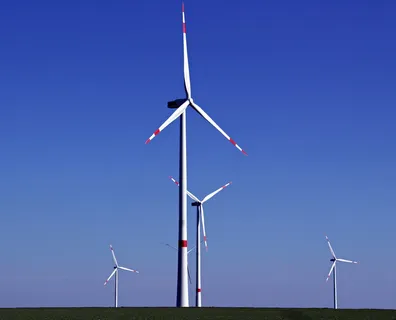 风能、风能、风能、天空、能源、景观、海流、风力涡轮机 风能、风能、风能、天空、能源、景观、海流、风力涡轮机