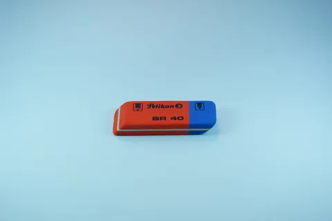 蓝色,红色,br 40橡皮擦,橡皮擦,办公用品,办公室,办公配件,正确 蓝色,红色,br 40橡皮擦,橡皮擦,办公用品,办公室,办公配件,正确