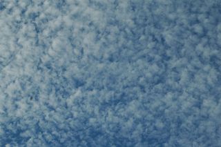 桌面、图案、抽象、背景、设计、纹理、颜色、天空