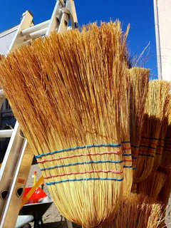 扫帚,头,排名,销售,周期周,日,无人,自然 扫帚,头,排名,销售,周期周,日,无人,自然