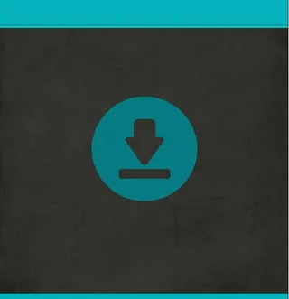 下载徽标，下载，箭头，计算机，数据，下载，符号，符号