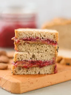 食品和饮料,食品,砧板,新鲜度,切片,特写,室内,工作室拍摄 食品和饮料,食品,砧板,新鲜度,切片,特写,室内,工作室拍摄