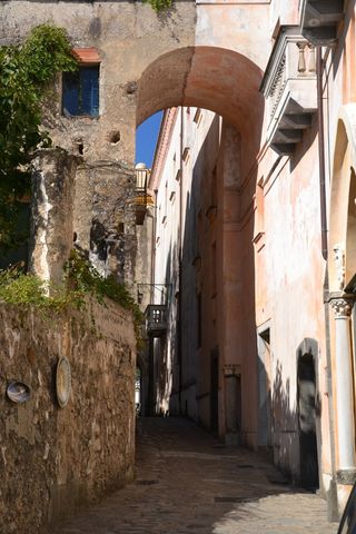 小径、弓、桥、建筑、历史、无人、建筑结构、建筑外观