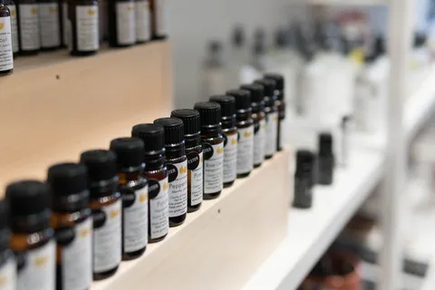 油,健康,护理,皮肤,有吸引力,液体,摩丝,全天然 油,健康,护理,皮肤,有吸引力,液体,摩丝,全天然