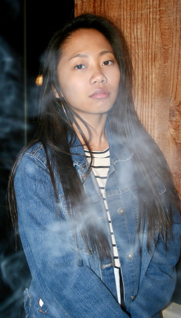 人类, 人, 脸, 服装, 服饰, 外套, 夹克, 女性