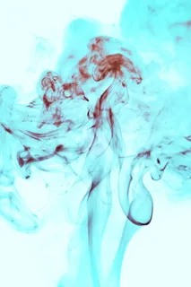 抽象、空气、香气、艺术、背景、曲线、动态、效果