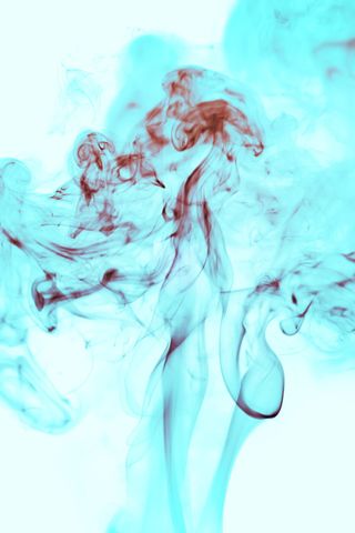 抽象、空气、香气、艺术、背景、曲线、动态、效果