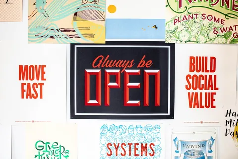 广告、海报、传单、纸张、小册子、文字、字母表、快速移动