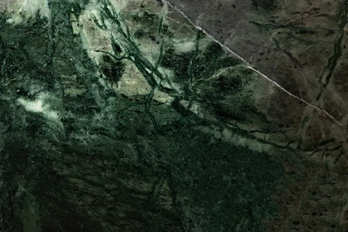 纹理，背景，全框架，大理石效果，大理石，图案，无人，抽象
