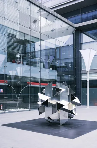 罗马尼亚，蒂米奥拉，艺术，博客，建筑，商业，商人，中心