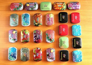 糖果，排列，组合，矩阵，里约，木材-材料，排列，成排