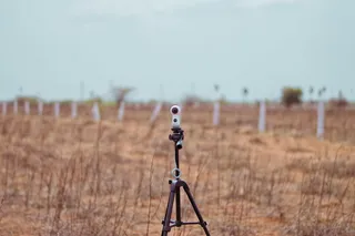 印度，tirunelveli，三星gear，三星gear 360，vr，虚拟现实，360摄像头，摄影