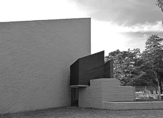 <!DOCTYPE html>
<html>
    <head>
        <title>文件“C:log.txt”正由另一进程使用，因此该进程无法访问此文件。</title>
        <meta name="viewport" content="width=device-width" />
        <style>
         body {font-fam