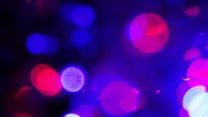 紫色、粉色、波基色、灯光、蓝色、led、明亮、红色