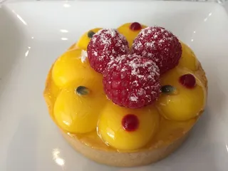 糕点，面包房，蛋糕，面包，咖啡馆，甜点，烘焙，甜点