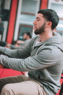 说唱，陷阱，艺术家，说唱歌手，xxl，著名，至尊，soundcloud