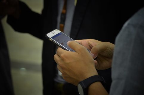 手机，手机，iphone，苹果，手表，现代，复古