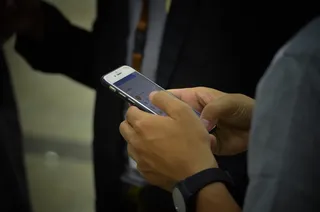 手机，手机，iphone，苹果，手表，现代，复古