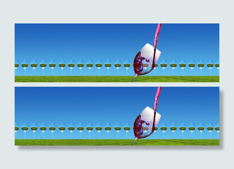 酒, 欧陆酒, 玻璃, 户外, 酒精, 一杯酒, 饮料, 饮料