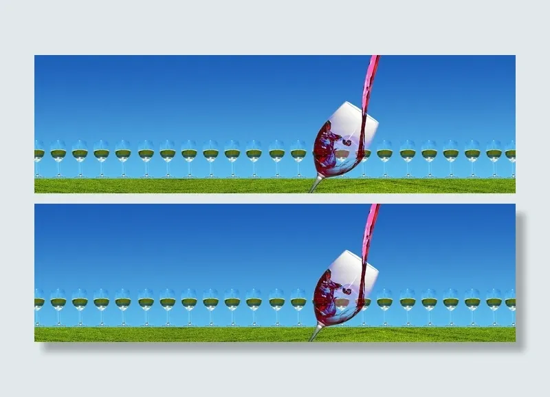 酒, 欧陆酒, 玻璃, 户外, 酒精, 一杯酒, 饮料, 饮料