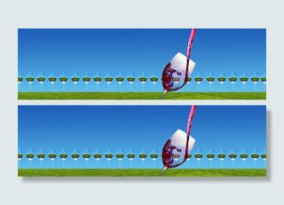 酒, 欧陆酒, 玻璃, 户外, 酒精, 一杯酒, 饮料, 饮料