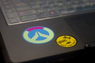 中国, 郑州, 技术, 通讯, 特写, 电脑, 没有人, 文本