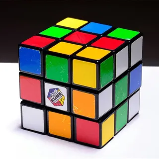 魔方,立方体,玩具,益智立方体,多色,立方体形状,玩具块,积木 魔方,立方体,玩具,益智立方体,多色,立方体形状,玩具块,积木