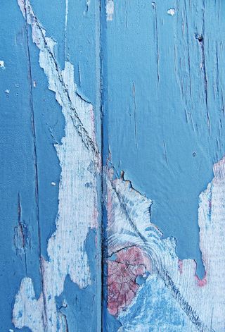 墙壁、木头、铁锈、地图、图表、污渍、艺术品、画布