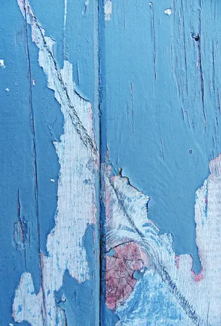 墙壁、木头、铁锈、地图、图表、污渍、艺术品、画布