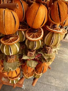 爬行动物、布拉迪斯拉发、食品和饮料、食品、新鲜度、健康饮食、健康、静物