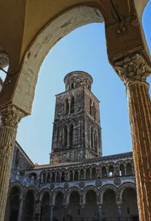 arc,钟楼,古代,archi,建筑,历史学家,建筑结构,拱门 arc,钟楼,古代,archi,建筑,历史学家,建筑结构,拱门