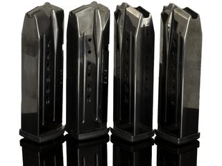 杂志，枪，光笔，枪支，手枪，手枪，无人，特写