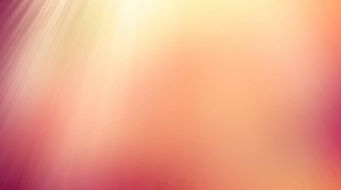 背景、阳光、抽象、模糊、壁纸、艺术、虚幻、图形