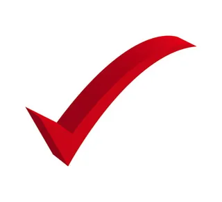 是，箭头，符号，图标，设计，标志，方向，红色