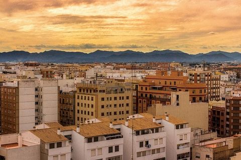 建筑，城市，云，山脉，天空，建筑，建筑外观，建筑结构