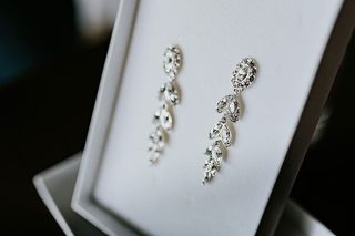 婚礼的准备工作