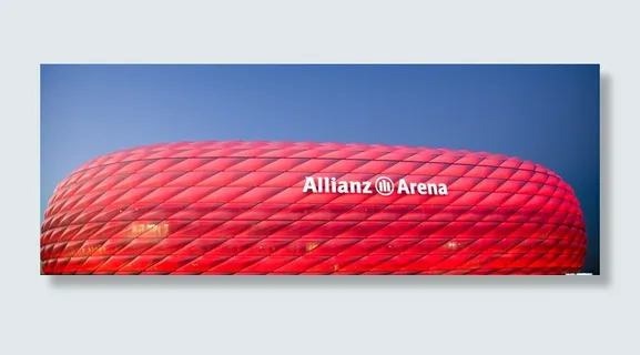 建筑物、体育场、竞技场、斗牛场、建筑、圆形剧场、圆形剧场、仓库