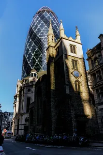 小黄瓜,伦敦,塔,城市,建筑,建筑,英格兰,英国 小黄瓜,伦敦,塔,城市,建筑,建筑,英格兰,英国