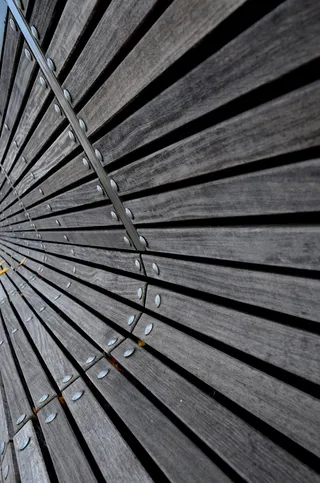 木材，材料，结构，参考材料，木材样品，设计，纹理，木材-材料