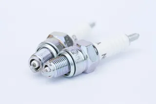 蜡烛、交换、服务、联动、备件、维护、点火、汽车