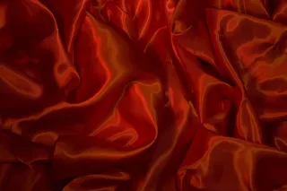 背景、布料、窗帘、细节、优雅、面料、时尚、奢华