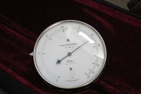 比重计、ad、刻度、湿度、手表、天鹅绒、数字、温度计