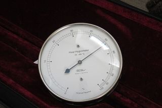 比重计、ad、刻度、湿度、手表、天鹅绒、数字、温度计