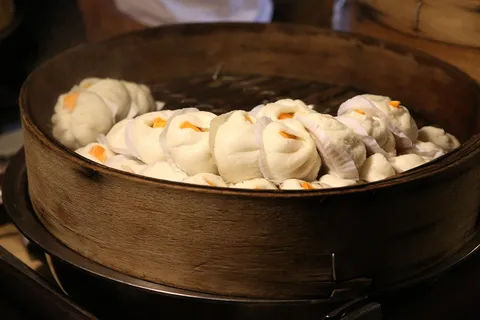 街头食品, 街头厨房, 泰国, 曼谷, 文化, 亚洲, 暹罗, 生活方式 街头食品, 街头厨房, 泰国, 曼谷, 文化, 亚洲, 暹罗, 生活方式