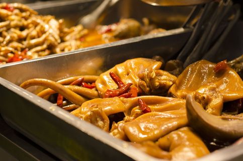 成都,食品,四川,中国,美味,猪肉,餐饮,肉类 成都,食品,四川,中国,美味,猪肉,餐饮,肉类