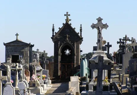 cross thombs,墓地,墓石,墓穴,旧墓地,graves,brittany,sea cross thombs,墓地,墓石,墓穴,旧墓地,graves,brittany,sea