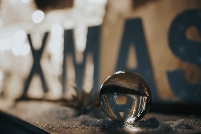 球体, 服装, 头盔, 服饰, 冬季, 水滴, 字母, 佳能