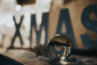 球体, 服装, 头盔, 服饰, 冬季, 水滴, 字母, 佳能