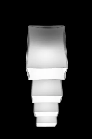 极简主义、对比、黑白、灯光、黑色背景、照明、照明设备、白色