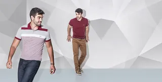 男，年轻，漂亮，男人，漂亮，时尚，风格，优雅